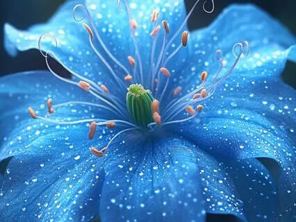 Throat Chakra - Vishuddha