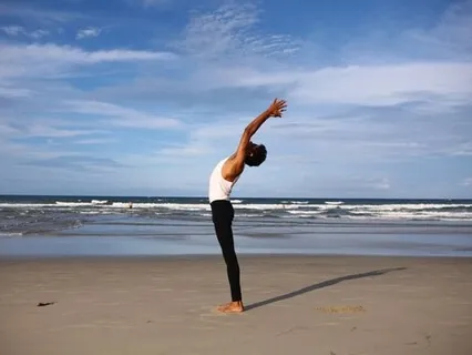 Throat Chakra (feat. Andrew Carney)