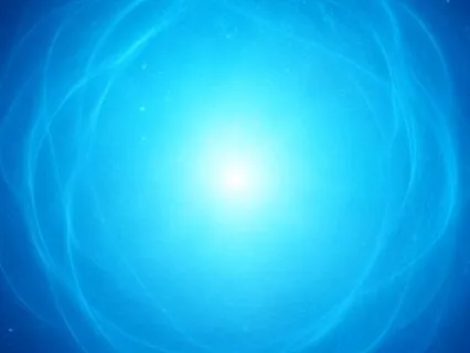 Throat- Frequency Healing Music: Free Yourself