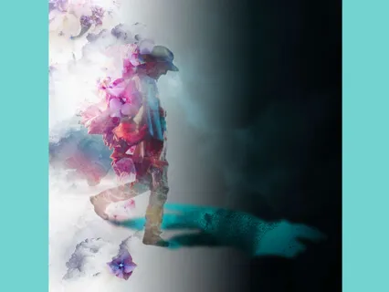 Throat Singing Sound Journey