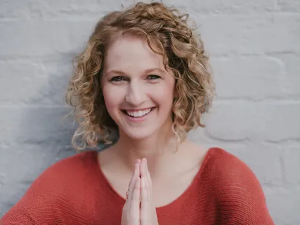 Through Despair & Destruction Your Spirit Is Calling You