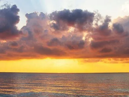 Through Fear To Faith