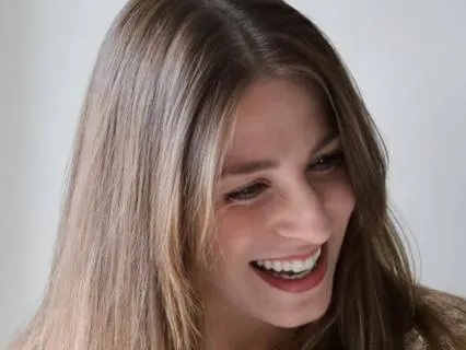 Through My Child's Eyes - Being In The Moment