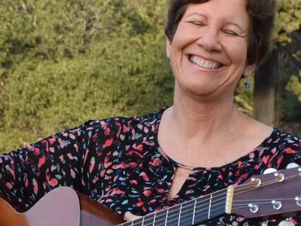 Through My Music | Song Medley