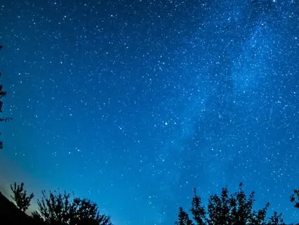 Through The Dream Portal | GSP Ep 69