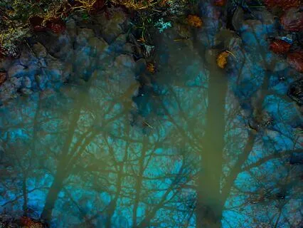 Through The Looking Glass | Chapters 1-3 | Sound Story