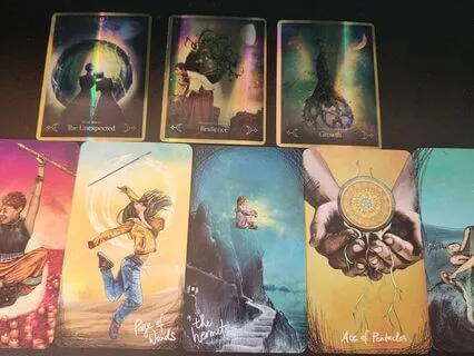 Through The Veil | Return To The Forgotten Dream