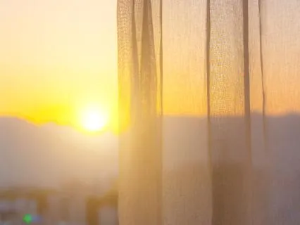 Through The Window: Piano For Emotional Wellbeing