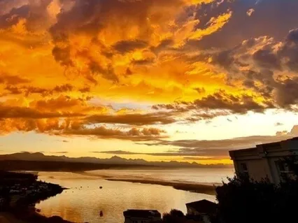 Through This Reset We Reconnect