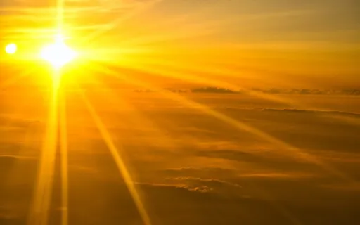 Throw Off Your Invisibility Cloak