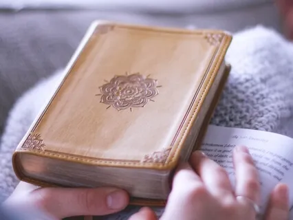 Throw Out The Business Rule Book