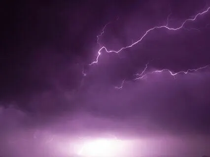 Thunderstorm + Music: Thunder And Rain Sounds For Sleeping