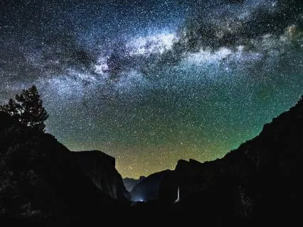 Thunderstorms | Can’t Sleep? Learn The Science Of Storms