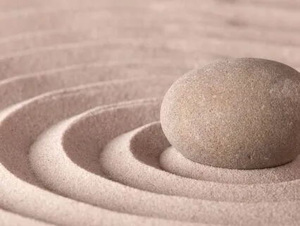 Thursday: Align With Purpose