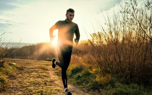 Thursday Morning Meditation & Affirmations