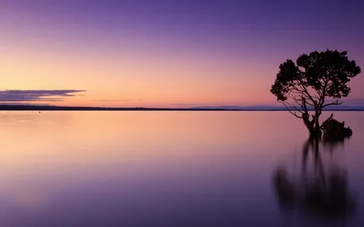 Thursday Morning Prayer 1-20