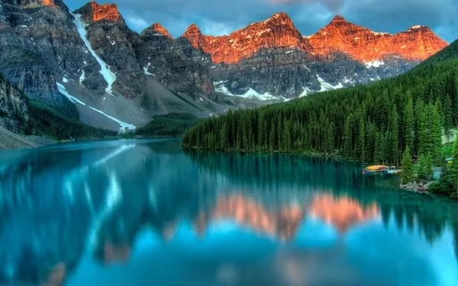 Thursday Morning Prayer 2/10