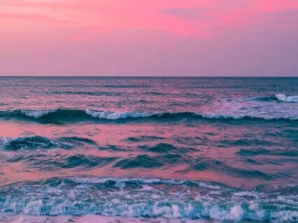 Thursday Night Prayer: A Moonlit Walk With God