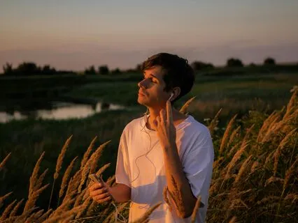 Sound Healing Thursday: Crystal Bowl Mini Session