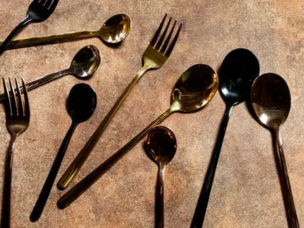 Thursday Thoughts: How Are You Feeding Yourself?