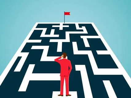 Thursday Thoughts: Overcoming Obstacles