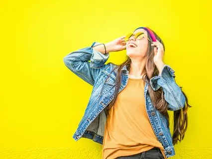 Thursday Thoughts: Practicing Authenticity