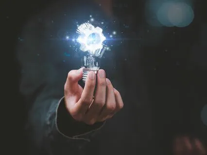 Thursday Thoughts: Thoughts On Thoughts