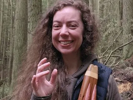 Thymus Chakra Sound Healing 432hz