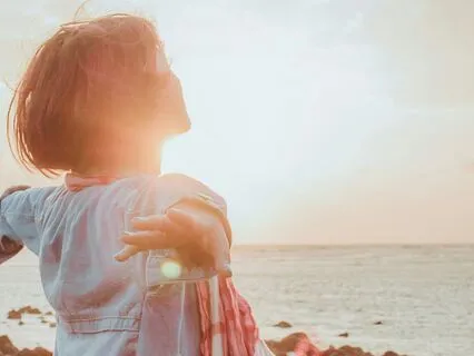 Thyroid Gland Healing