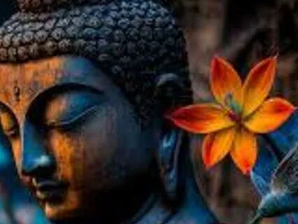 Ti Ratana Vandana | Homage To Triple Gem