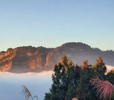 提升專注力冥想 [粵語/廣東話]