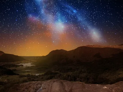 Tibetan Bowl Meditation