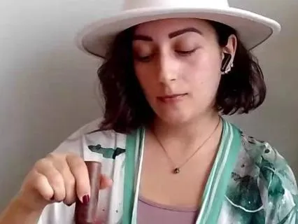 Tibetan Bowl Sound Healing: Soothing Reset For Mind & Body