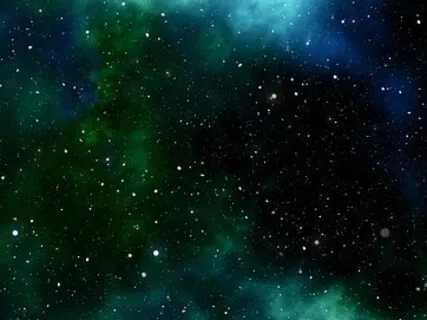 Tibetan Bowl Sound Immersion #3