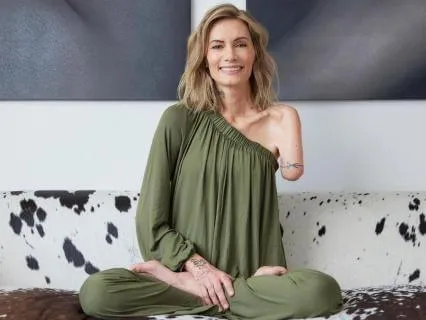 Tibetan Buddhist Root Chakra Healing