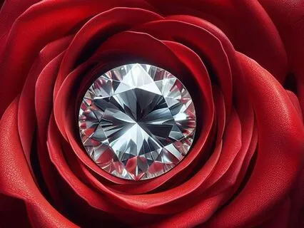 Tibetan Healing Meditation - Tonglen