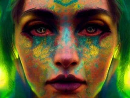 Tibetan Healing Sanctuary Ethereal Ambience