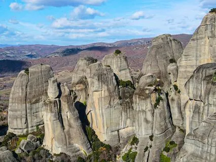 Tibetan Himalaya Deep Sleep Meditation