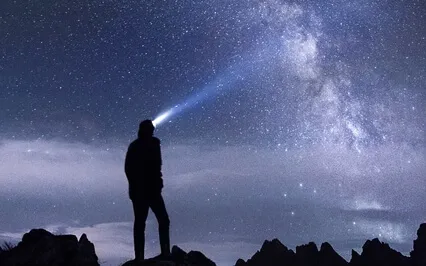 Tibetan-Inspired Yoga Nidra Session - Being Reborn In Spirit