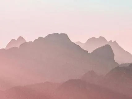 Tibetan Singing Bowl Sound Bath