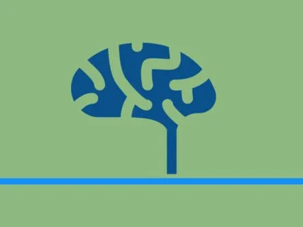 Tibetan Singing Bowl Practice 