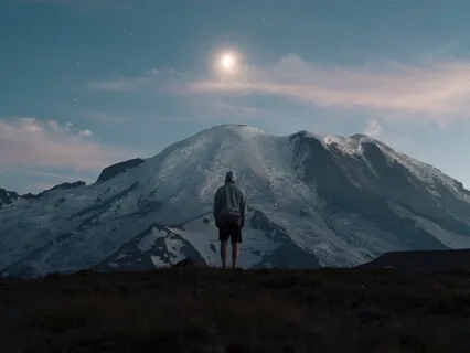 Powerful Singing Bowls With Drum And Shaker