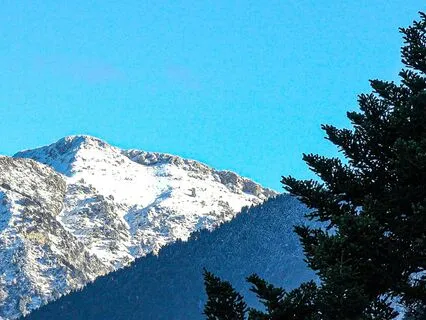 Tibetan Singing Bowls Binaural Meditation