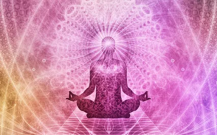 Tibetan Singing Bowls For Deep Sleep, Healing And Relaxation