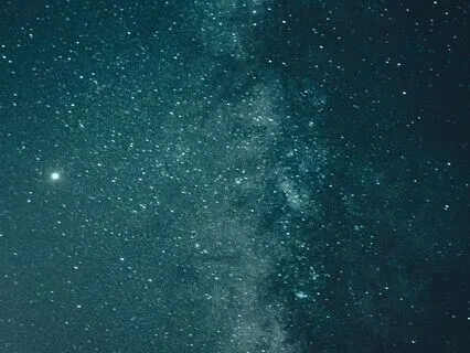 Tibetan Singing Bowls: Sleepy Sound Bath