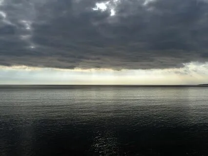 Tibetan Singing Bowls Sound Bath (111 Hz)