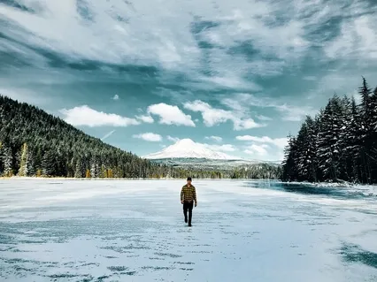 Tibetan Singing Bowls – Ancient Brain Entrainment