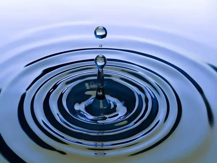 Tibetan Singing Bowls With Bird Songs, Deep Relaxation