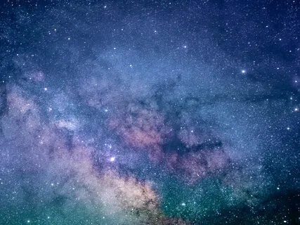 Tibetan Singing Bowls