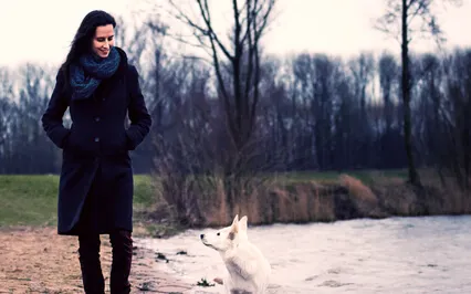 Tides Of Longing (Solo Piano)